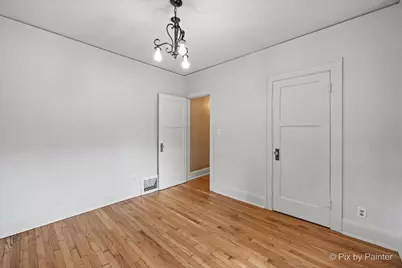 320 Allen Avenue, West Chicago, IL 60185 - Photo 18