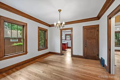 320 Allen Avenue, West Chicago, IL 60185 - Photo 8