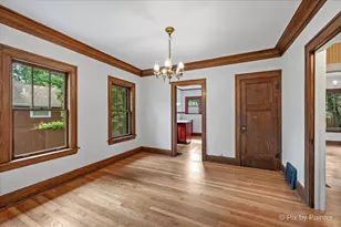 320 Allen Ave, West Chicago, IL 60185 - Photo 8