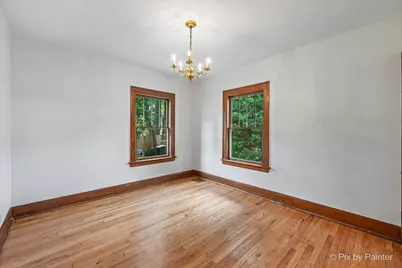 320 Allen Avenue, West Chicago, IL 60185 - Photo 14