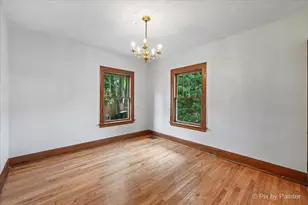 320 Allen Ave, West Chicago, IL 60185 - Photo 14