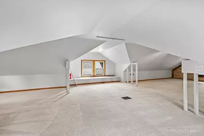 320 Allen Avenue, West Chicago, IL 60185 - Photo 20