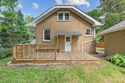 320 Allen Avenue, West Chicago, IL 60185 - Photo 4