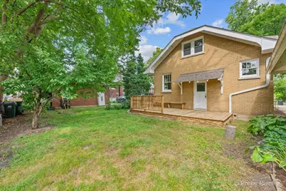 320 Allen Avenue, West Chicago, IL 60185 - Photo 32