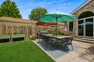 6048 N Landers Ave, Chicago, IL 60646 - Photo 20
