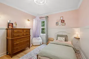 6048 N Landers Ave, Chicago, IL 60646 - Photo 12