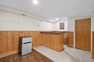 6048 N Landers Ave, Chicago, IL 60646 - Photo 16