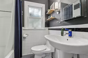 6048 N Landers Ave, Chicago, IL 60646 - Photo 14