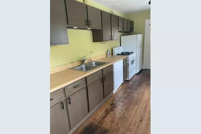 211 N Larch Avenue #2, Elmhurst, IL 60126 - Photo 6