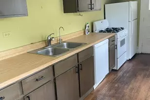 211 N Larch Ave, Elmhurst, IL 60126 - Photo 6