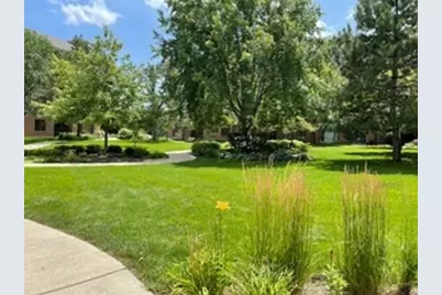 865 E 22nd Street #222B, Lombard, IL 60148 - Photo 6
