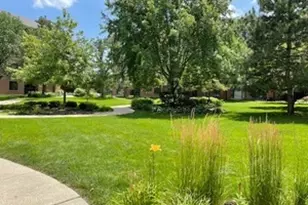 865 E 22nd St, Lombard, IL 60148 - Photo 6