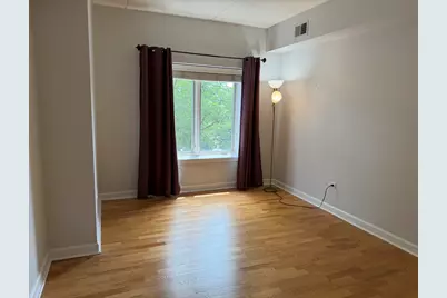 865 E 22nd Street #222B, Lombard, IL 60148 - Photo 34