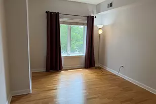 865 E 22nd St, Lombard, IL 60148 - Photo 34