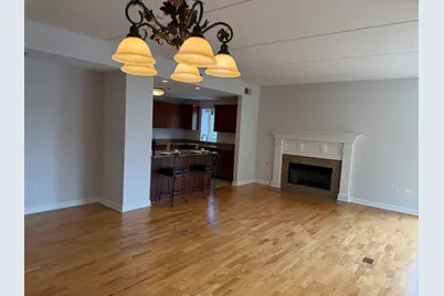 865 E 22nd Street #222B, Lombard, IL 60148 - Photo 24