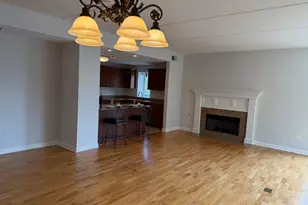 865 E 22nd St, Lombard, IL 60148 - Photo 24