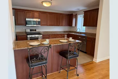 865 E 22nd Street #222B, Lombard, IL 60148 - Photo 30
