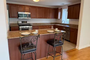865 E 22nd St, Lombard, IL 60148 - Photo 30