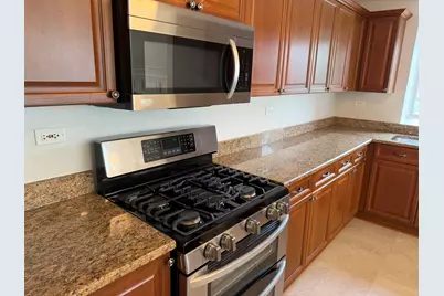 865 E 22nd Street #222B, Lombard, IL 60148 - Photo 32