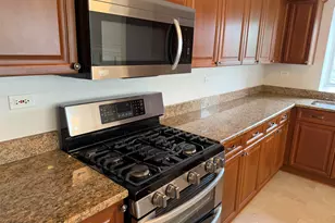 865 E 22nd St, Lombard, IL 60148 - Photo 32