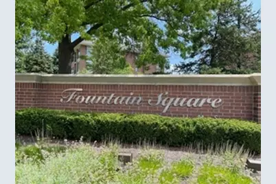 865 E 22nd Street #222B, Lombard, IL 60148 - Photo 2
