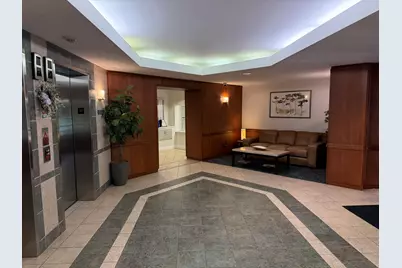 865 E 22nd Street #222B, Lombard, IL 60148 - Photo 16