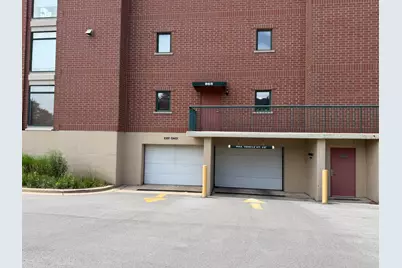 865 E 22nd Street #222B, Lombard, IL 60148 - Photo 12