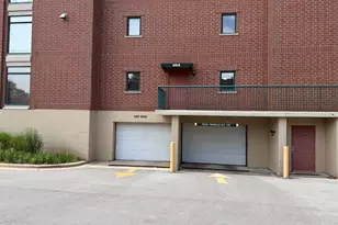 865 E 22nd St, Lombard, IL 60148 - Photo 12