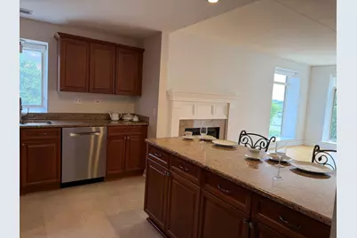865 E 22nd Street #222B, Lombard, IL 60148 - Photo 28