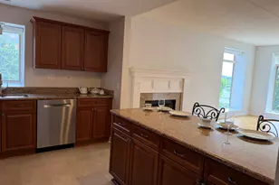 865 E 22nd St, Lombard, IL 60148 - Photo 28