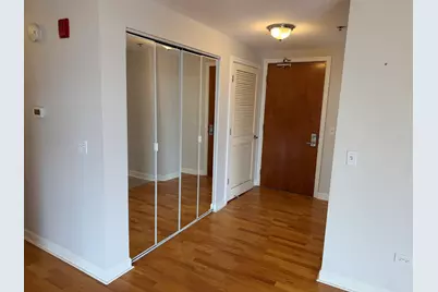 865 E 22nd Street #222B, Lombard, IL 60148 - Photo 26