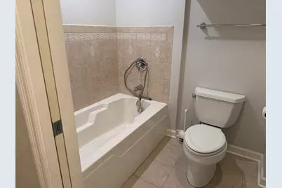 865 E 22nd Street #222B, Lombard, IL 60148 - Photo 42