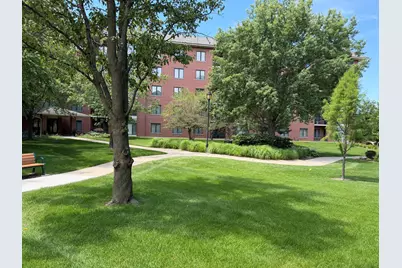 865 E 22nd Street #222B, Lombard, IL 60148 - Photo 10