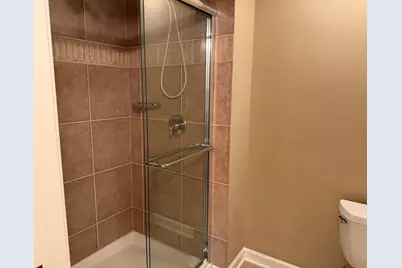 865 E 22nd Street #222B, Lombard, IL 60148 - Photo 44