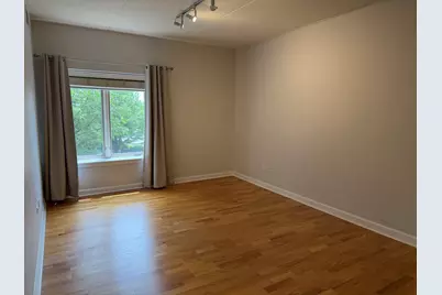 865 E 22nd Street #222B, Lombard, IL 60148 - Photo 38