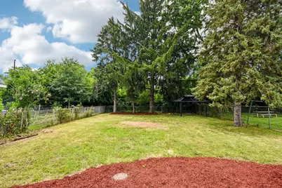 14626 Abbottsford Road, Midlothian, IL 60445 - Photo 12