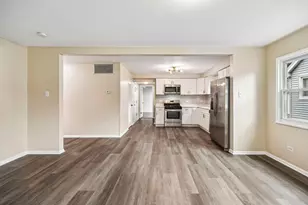 14626 Abbottsford Rd, Midlothian, IL 60445 - Photo 16