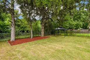 14626 Abbottsford Rd, Midlothian, IL 60445 - Photo 8