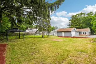14626 Abbottsford Rd, Midlothian, IL 60445 - Photo 18