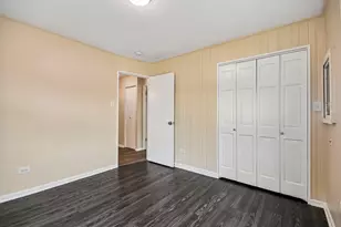 14626 Abbottsford Rd, Midlothian, IL 60445 - Photo 22