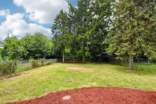 14626 Abbottsford Rd, Midlothian, IL 60445 - Photo 6