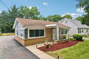 14626 Abbottsford Rd, Midlothian, IL 60445 - Photo 2