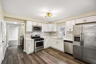 14626 Abbottsford Rd, Midlothian, IL 60445 - Photo 20