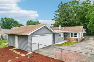 14626 Abbottsford Rd, Midlothian, IL 60445 - Photo 20