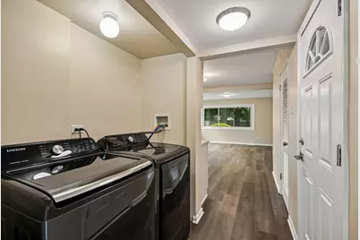14626 Abbottsford Road, Midlothian, IL 60445 - Photo 26
