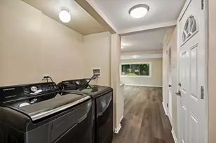 14626 Abbottsford Rd, Midlothian, IL 60445 - Photo 26