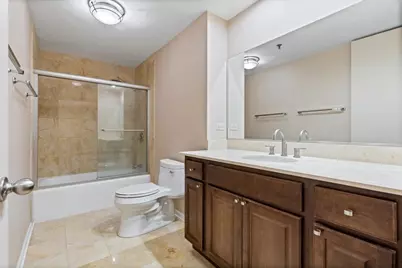 680 N Lake Shore Drive #313, Chicago, IL 60611 - Photo 14