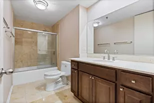 680 N Lake Shore Dr, Chicago, IL 60611 - Photo 14