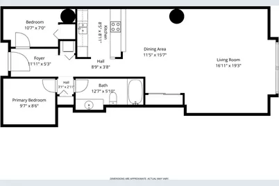 680 N Lake Shore Drive #313, Chicago, IL 60611 - Photo 22