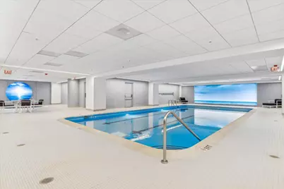 680 N Lake Shore Drive #313, Chicago, IL 60611 - Photo 20